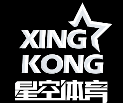 看球直播_足球直播|看球直播吧NBA|免费在线看球软件_看球直播官网